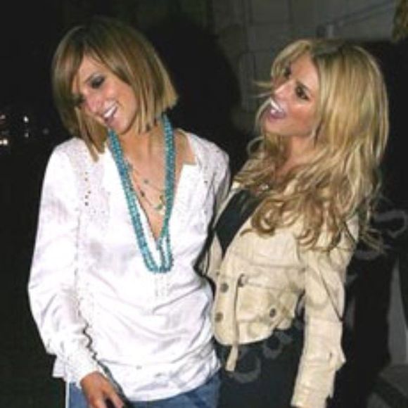 Rossana Designs Long Turquoise Bead Necklace - Picture 2 of 5